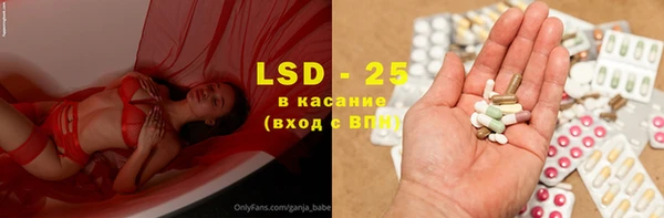 ГАЛЛЮЦИНОГЕННЫЕ ГРИБЫ Алзамай