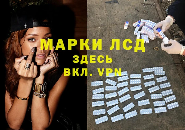 ГАЛЛЮЦИНОГЕННЫЕ ГРИБЫ Алзамай