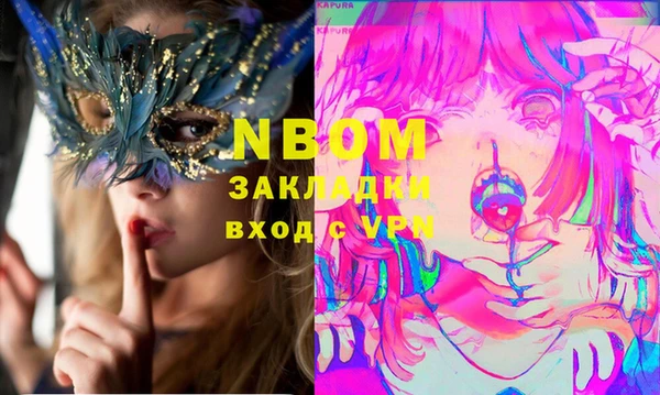 ГАЛЛЮЦИНОГЕННЫЕ ГРИБЫ Алзамай